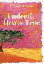 Under the Acacia Tree 