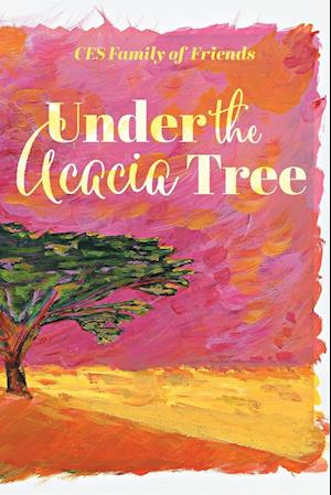 Under the Acacia Tree