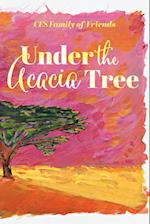 Under the Acacia Tree 