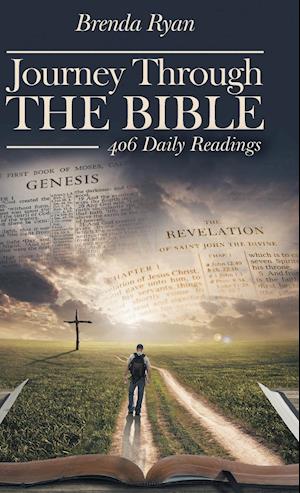 Journey Through The Bible