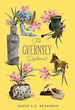 The Guernsey Diplomat