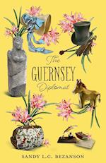 The Guernsey Diplomat