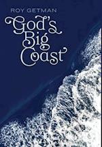 God's Big Coast 