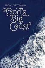 God's Big Coast 