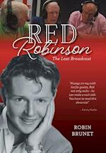 Red Robinson