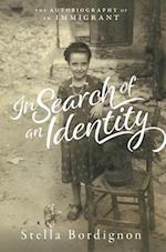 In Search of an Identity