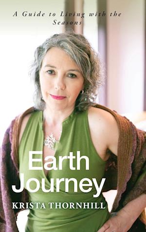 Earth Journey