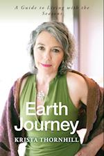 Earth Journey