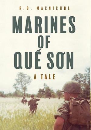 Marines of Qu¿ Son