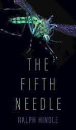 The Fifth Needle 