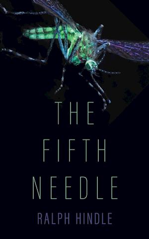 The Fifth Needle