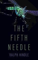 The Fifth Needle 