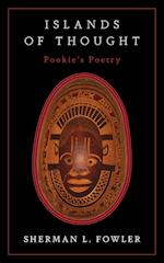 Islands of Thought: Pookie's Poetry 