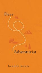 Dear Adventurist 