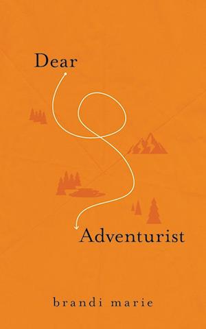 Dear Adventurist