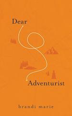 Dear Adventurist 