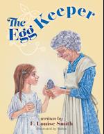 The Egg Keeper 