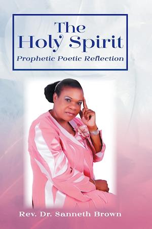 The Holy Spirit