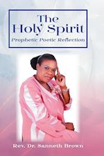 The Holy Spirit