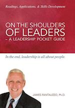 On the Shoulders of Leaders