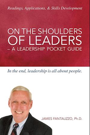 On the Shoulders of Leaders