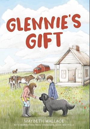 Glennie's Gift