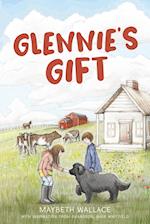 Glennie's Gift