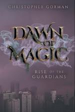 Dawn of Magic