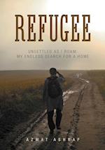 Refugee