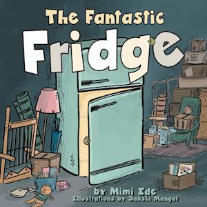 The Fantastic Fridge