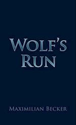 Wolf's Run