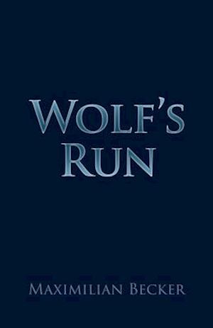 Wolf's Run