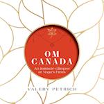 Om Canada