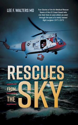 Rescues from the Sky