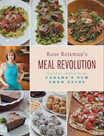 Rose Reisman's Meal Revolution