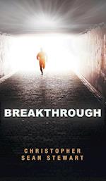 Breakthrough 