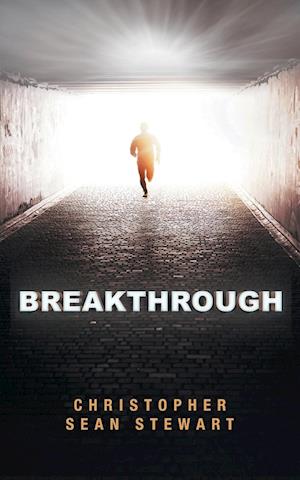 Breakthrough