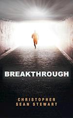 Breakthrough 