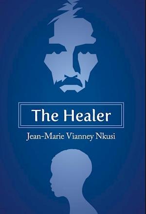 The Healer