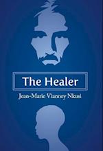 The Healer 