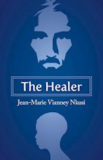 The Healer 