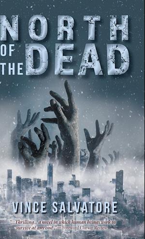 North of the Dead