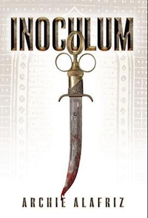 Inoculum