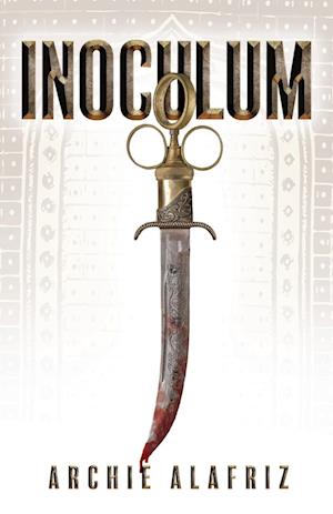 Inoculum