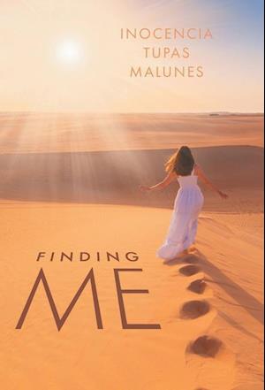 Finding "Me"