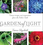 Garden of Light