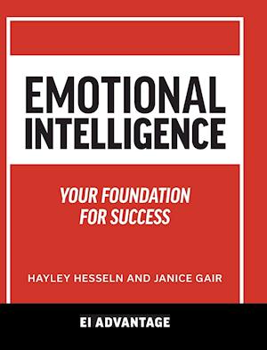 Emotional intelligence