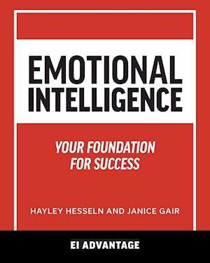 Emotional intelligence