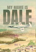 My Name Is Dale 