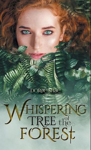 Whispering Tree of the Forest